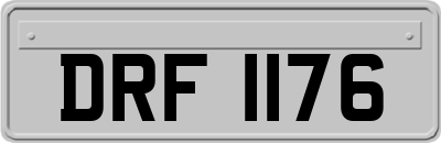 DRF1176