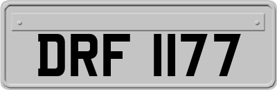 DRF1177