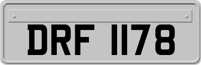 DRF1178