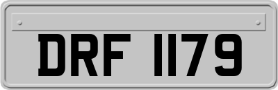 DRF1179