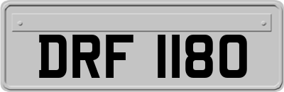 DRF1180
