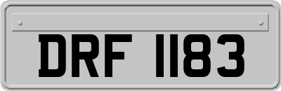 DRF1183