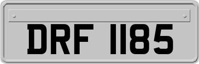 DRF1185
