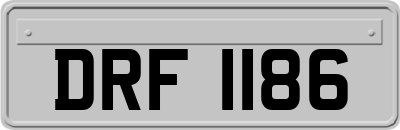 DRF1186