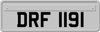 DRF1191