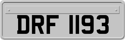DRF1193