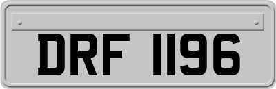 DRF1196