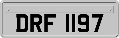 DRF1197