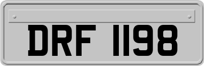 DRF1198