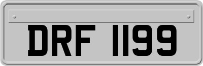 DRF1199