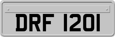 DRF1201
