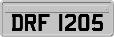 DRF1205