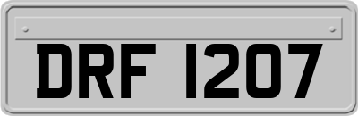 DRF1207
