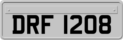 DRF1208