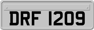 DRF1209
