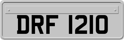 DRF1210