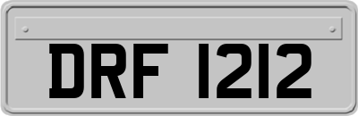 DRF1212