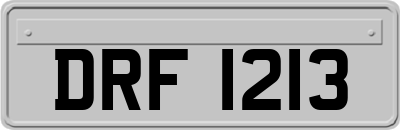 DRF1213