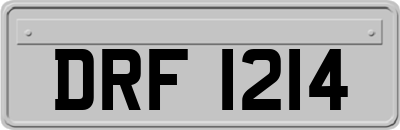 DRF1214