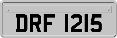 DRF1215