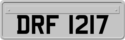 DRF1217
