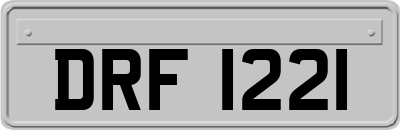 DRF1221