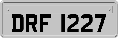 DRF1227