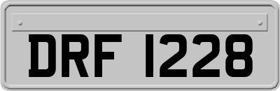 DRF1228