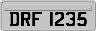 DRF1235