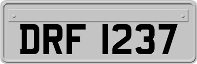 DRF1237