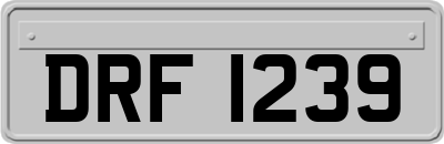 DRF1239
