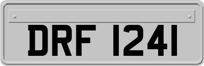 DRF1241