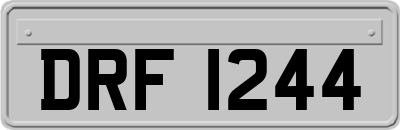 DRF1244