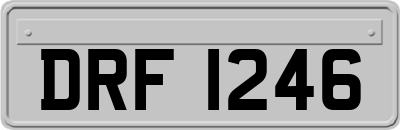 DRF1246