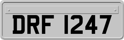 DRF1247