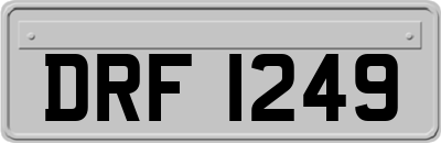 DRF1249