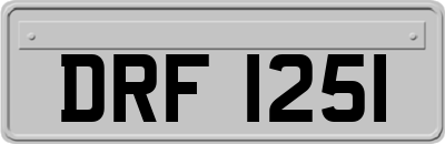 DRF1251