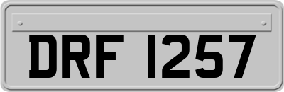 DRF1257