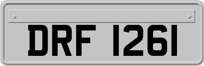 DRF1261
