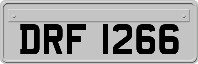 DRF1266