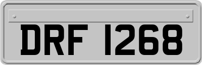 DRF1268