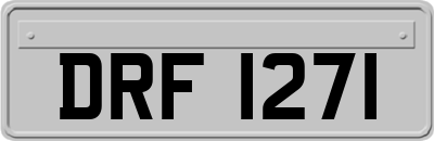 DRF1271