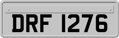 DRF1276