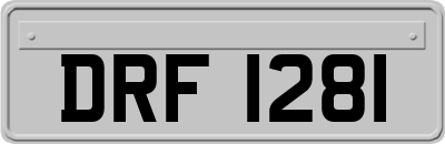 DRF1281