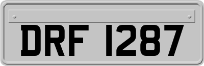 DRF1287