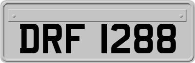 DRF1288