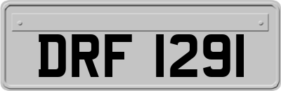 DRF1291