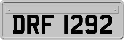 DRF1292