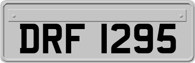DRF1295