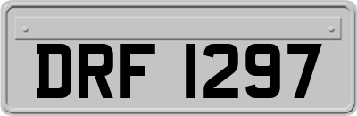 DRF1297